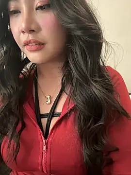 Snapshot of jinawaves chatting on 28, 11, 2025 jinawaves online show from 28, 11, 2025