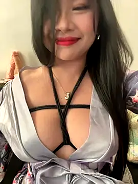 jinawaves online show from 3, 12, 2025