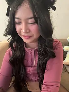 jinawaves online show from 7, 2, 2026