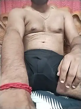 Snapshot of ajaysri9960 chatting on 21, 6, 2026 ajaysri9960 online show from 21, 6, 2026