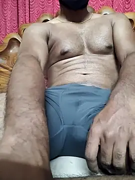 ajaysri9960 online show from 11, 5, 2026