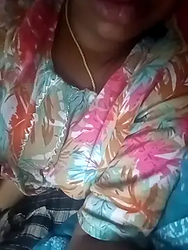 teluguvarsha online show from 3, 4, 2026