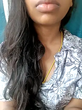 teluguvarsha online show from 22, 4, 2026