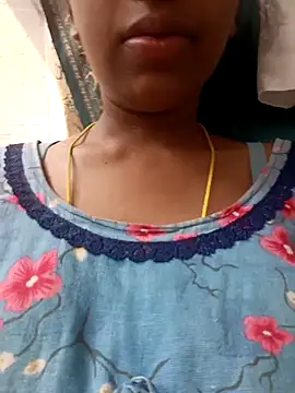 teluguvarsha online show from 21, 4, 2026