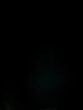 teluguvarsha online show from 13, 4, 2026