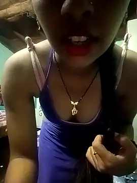 teluguvarsha online show from 7, 4, 2026