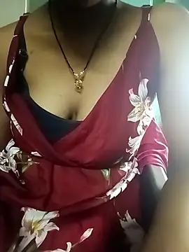 teluguvarsha online show from 4, 4, 2026