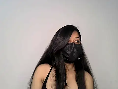 GUDIYA BAB online show from 27, 11, 2025