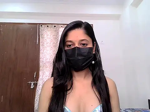 GUDIYA BAB online show from 29, 11, 2025