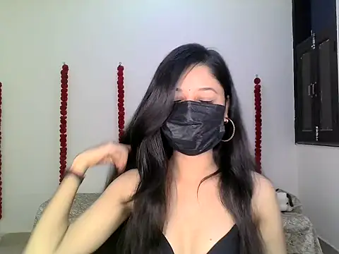 GUDIYA BAB online show from 2, 11, 2025