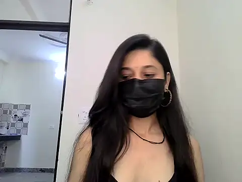 GUDIYA BAB online show from 16, 10, 2025