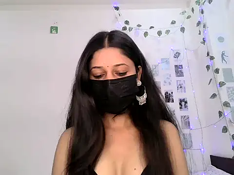 GUDIYA BAB online show from 21, 3, 2026