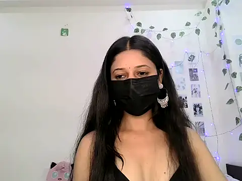 GUDIYA BAB online show from 21, 3, 2026