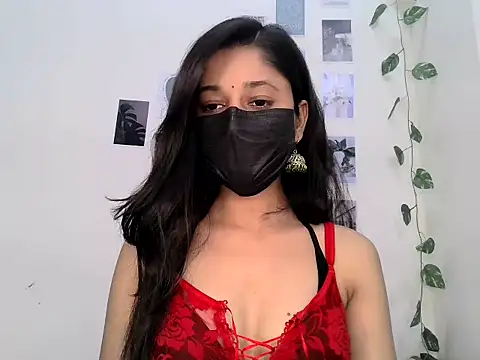 GUDIYA BAB online show from 17, 2, 2026