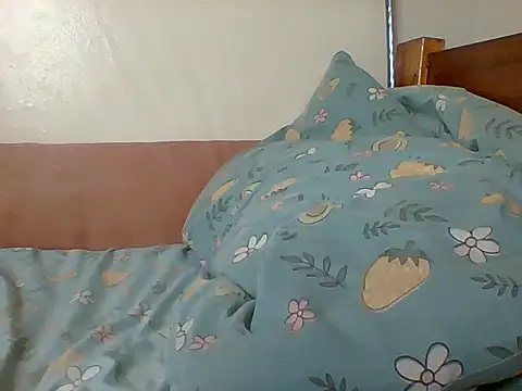 Linah97 online show from 10, 1, 2026