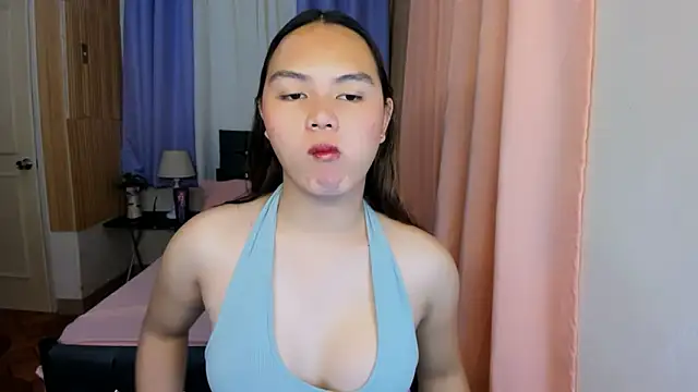 Snapshot of ameliamaureen chatting on 15, 5, 2026 ameliamaureen online show from 15, 5, 2026