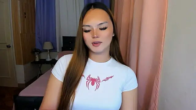 Snapshot of ameliamaureen chatting on 30, 5, 2026 ameliamaureen online show from 30, 5, 2026