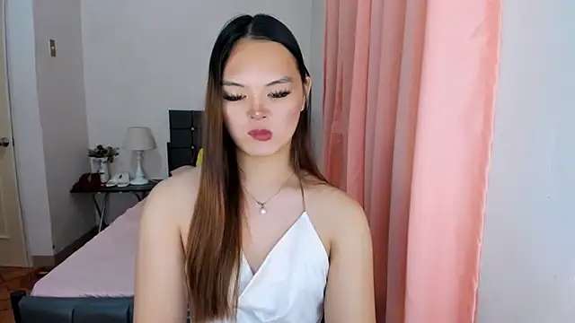 Snapshot of ameliamaureen chatting on 13, 9, 2025 ameliamaureen online show from 13, 9, 2025