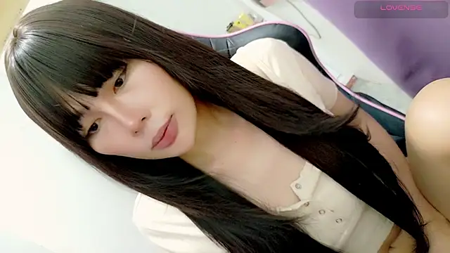 tgirljennie 69 online show from 12, 2, 2026