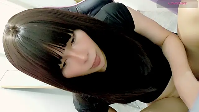 tgirljennie 69 online show from 21, 2, 2026