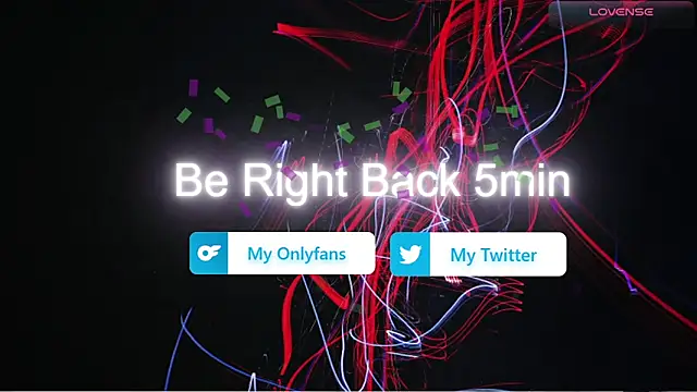 tgirljennie 69 online show from 5, 4, 2026