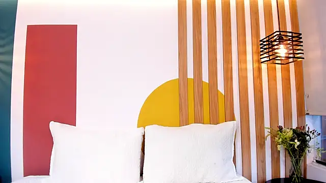 SashaGreyy  online show from 1, 11, 2025