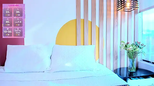 SashaGreyy  online show from 28, 10, 2025