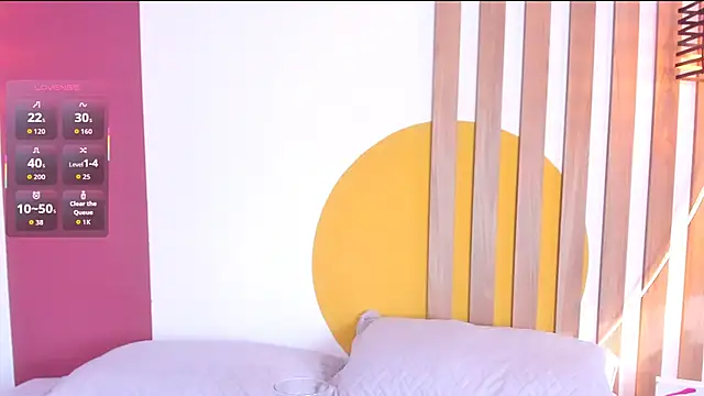 SashaGreyy  online show from 1, 12, 2025