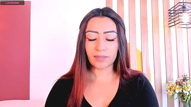 SashaGreyy  online show from 18, 10, 2025