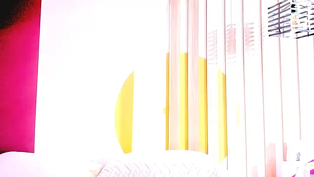 SashaGreyy  online show from 7, 10, 2025