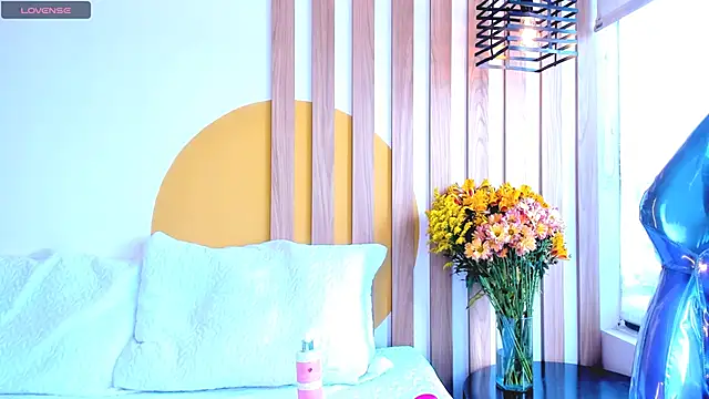 SashaGreyy  online show from 9, 11, 2025