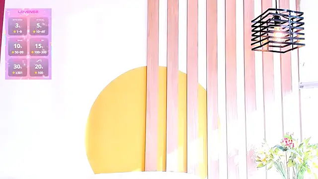 SashaGreyy  online show from 16, 10, 2025