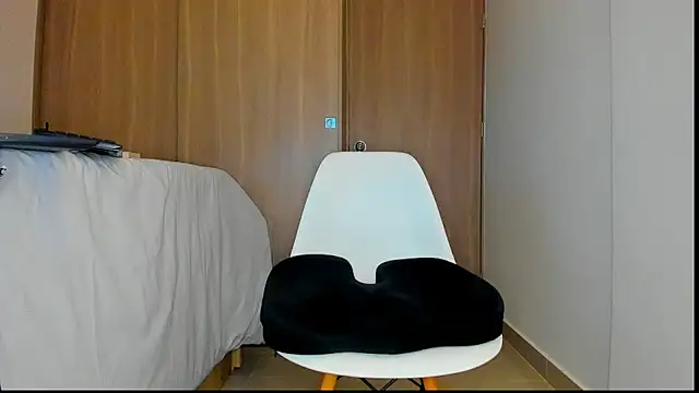 Alphapulsex online show from 2, 4, 2026