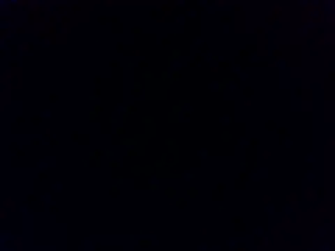 Meri Cutie Pie online show from 26, 10, 2025