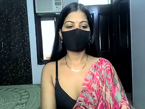 Meri Cutie Pie online show from 17, 10, 2025