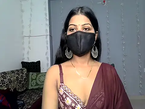 Meri Cutie Pie online show from 11, 9, 2025