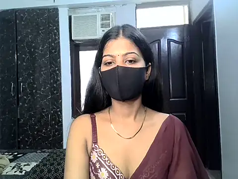 Meri Cutie Pie online show from 9, 10, 2025