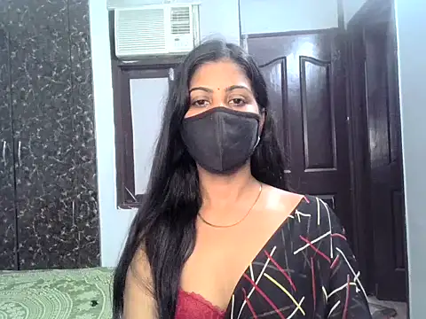 Meri Cutie Pie online show from 13, 10, 2025