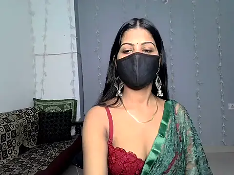 Meri Cutie Pie online show from 15, 9, 2025