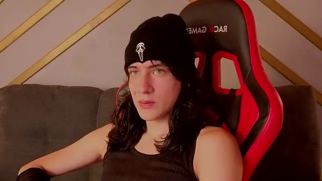 devils cry online show from 3, 10, 2025