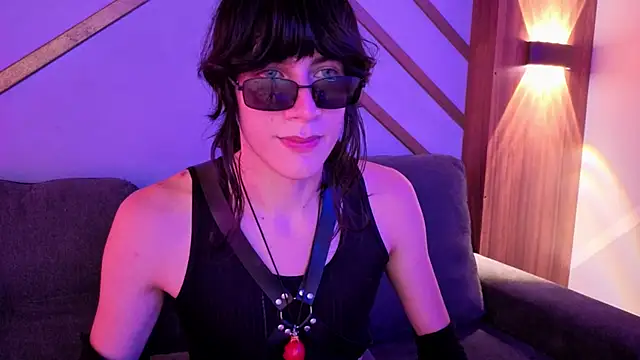 devils cry online show from 24, 9, 2025