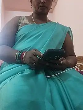 telugu Geetha30 online show from 27, 11, 2025