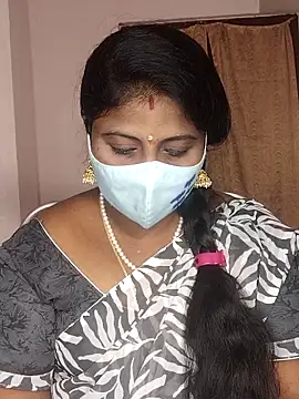 telugu Geetha30 online show from 15, 10, 2025