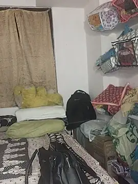 telugu Geetha30 online show from 29, 10, 2025