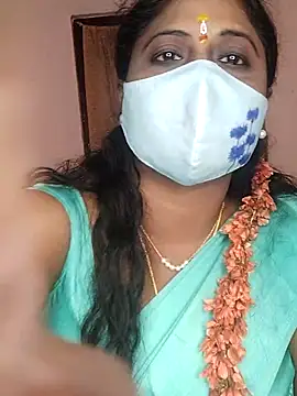 telugu Geetha30 online show from 14, 10, 2025