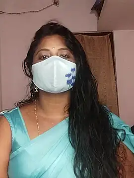 Snapshot of telugu_Geetha30 chatting on 10, 10, 2025 telugu Geetha30 online show from 10, 10, 2025
