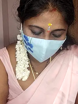 telugu Geetha30 online show from 13, 10, 2025