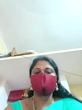 telugu Geetha30 online show from 28, 10, 2025