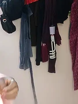 telugu Geetha30 online show from 2, 3, 2026