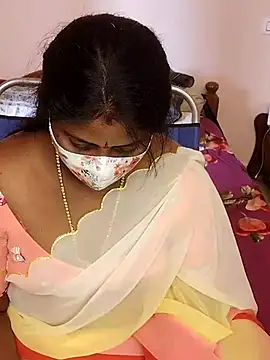 telugu Geetha30 online show from 1, 3, 2026